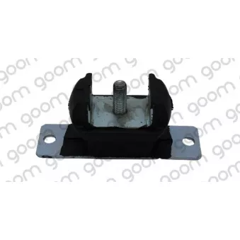 Support moteur GOOM EM-0846