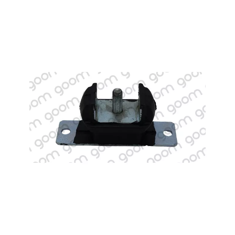 Support moteur GOOM EM-0846
