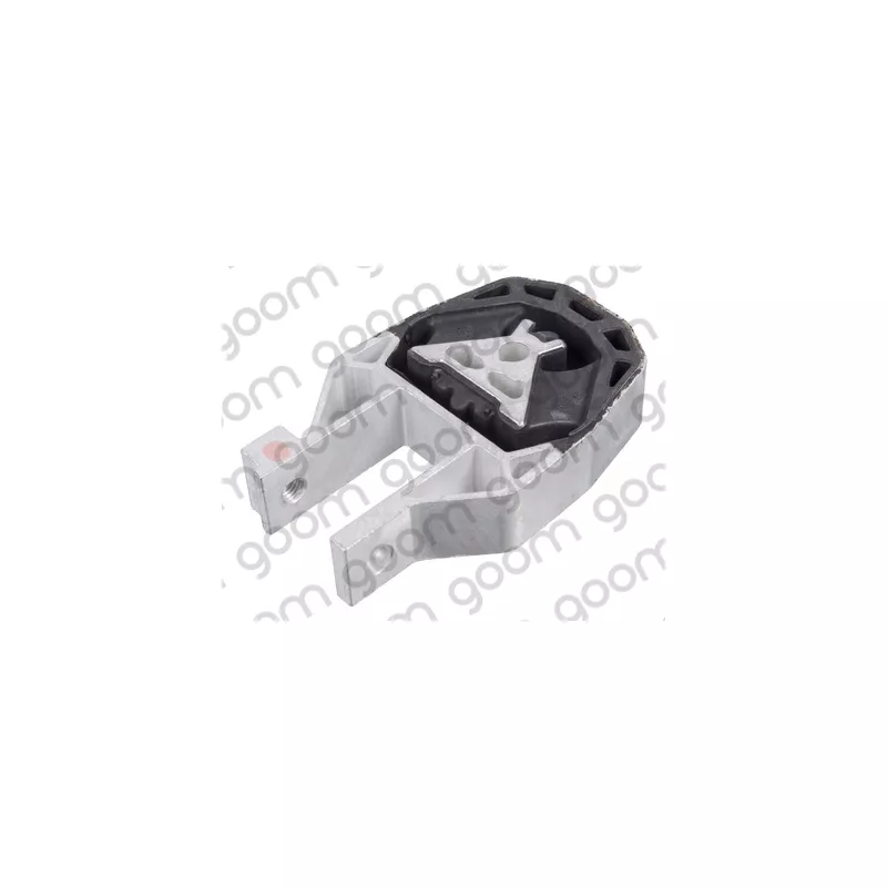 Support moteur GOOM EM-0848