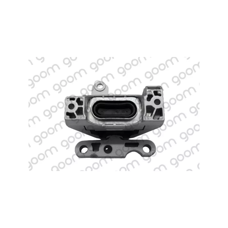 Support moteur GOOM EM-0849