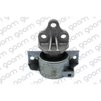 Support moteur GOOM EM-0850