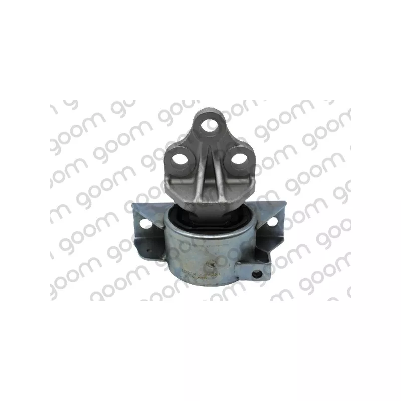Support moteur GOOM EM-0850
