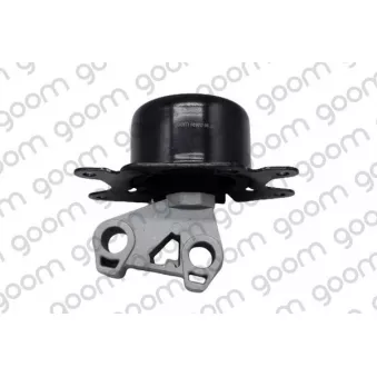 Support moteur GOOM EM-0851