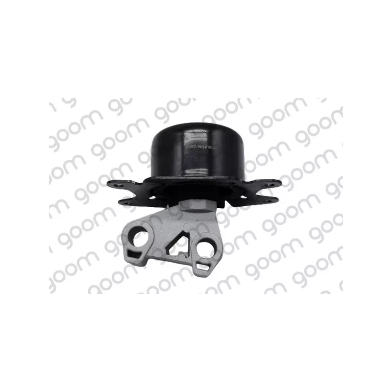 Support moteur GOOM EM-0851