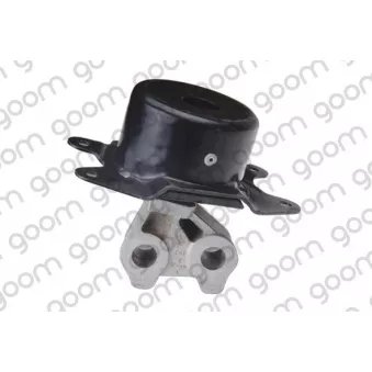 Support moteur GOOM EM-0852