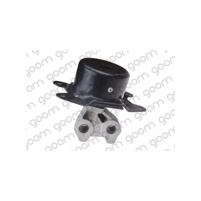 Support moteur GOOM EM-0852