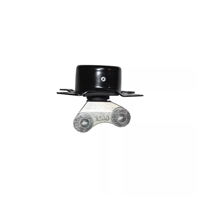 Support moteur GOOM EM-0853