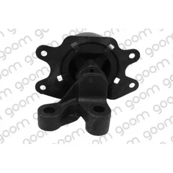 Support moteur GOOM EM-0854