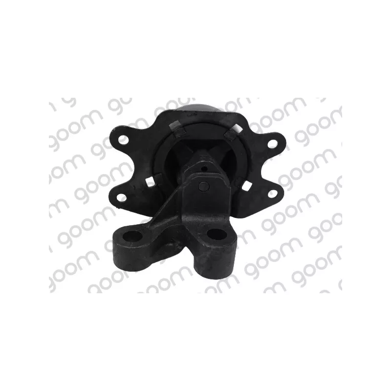 Support moteur GOOM EM-0854