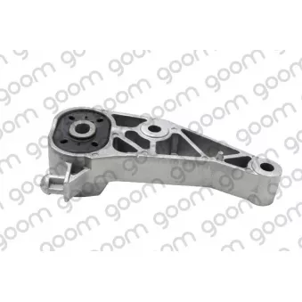 Support moteur GOOM EM-0855