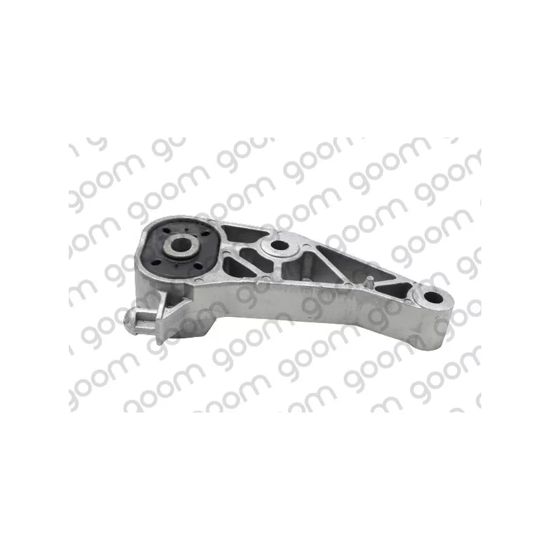 Support moteur GOOM EM-0855
