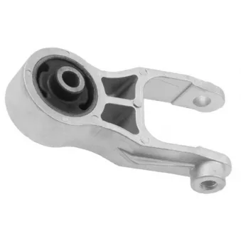 Support moteur GOOM EM-0856