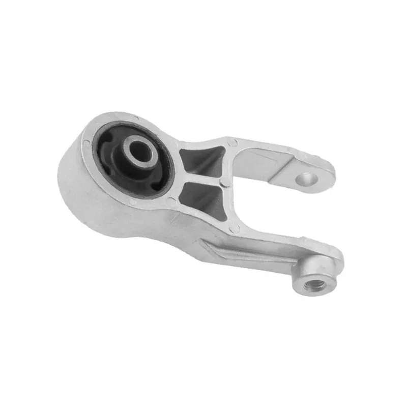 Support moteur GOOM EM-0856