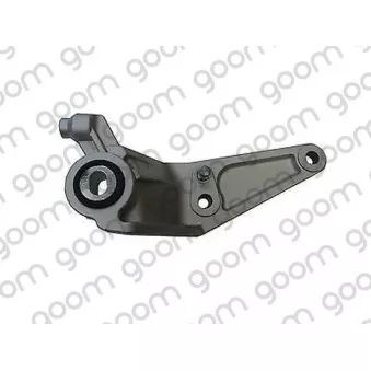Support moteur GOOM EM-0857
