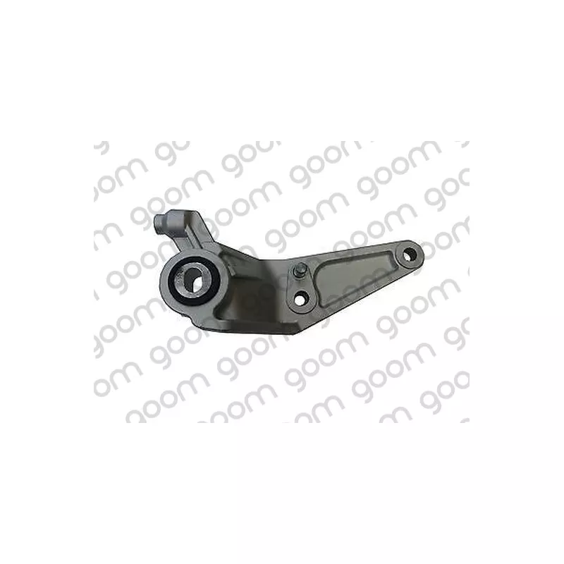 Support moteur GOOM EM-0857