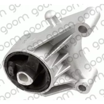 Support moteur GOOM EM-0858