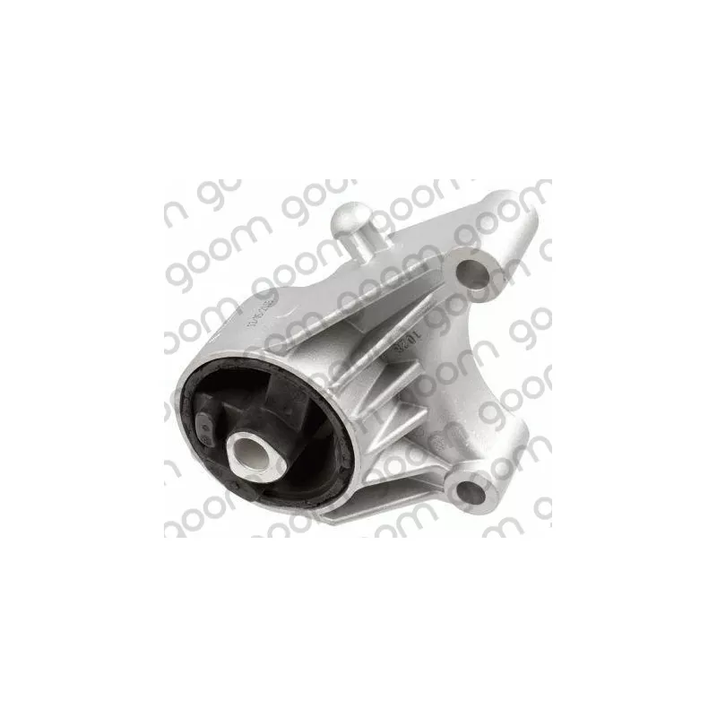 Support moteur GOOM EM-0858