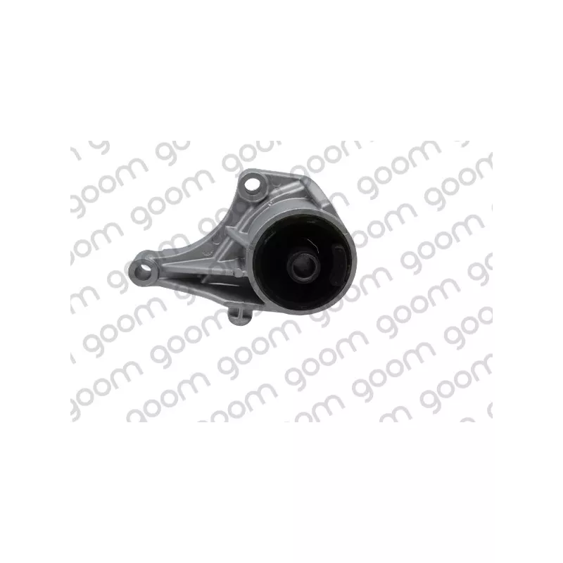 Support moteur GOOM EM-0859