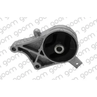 Support moteur GOOM EM-0860