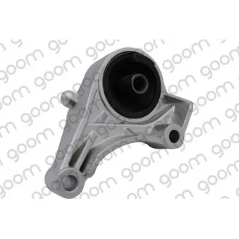 Support moteur GOOM EM-0861
