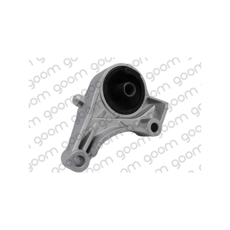 Support moteur GOOM EM-0861
