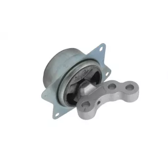 Support moteur GOOM EM-0863