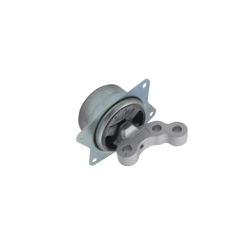 Support moteur GOOM EM-0863