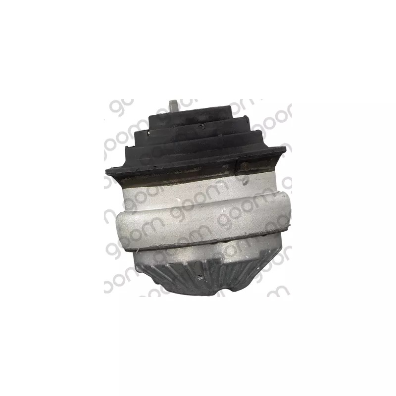 Support moteur GOOM EM-0865