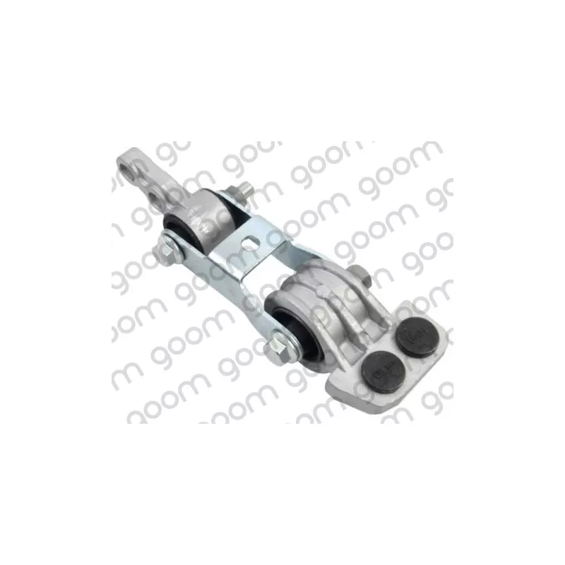 Support moteur GOOM EM-0866