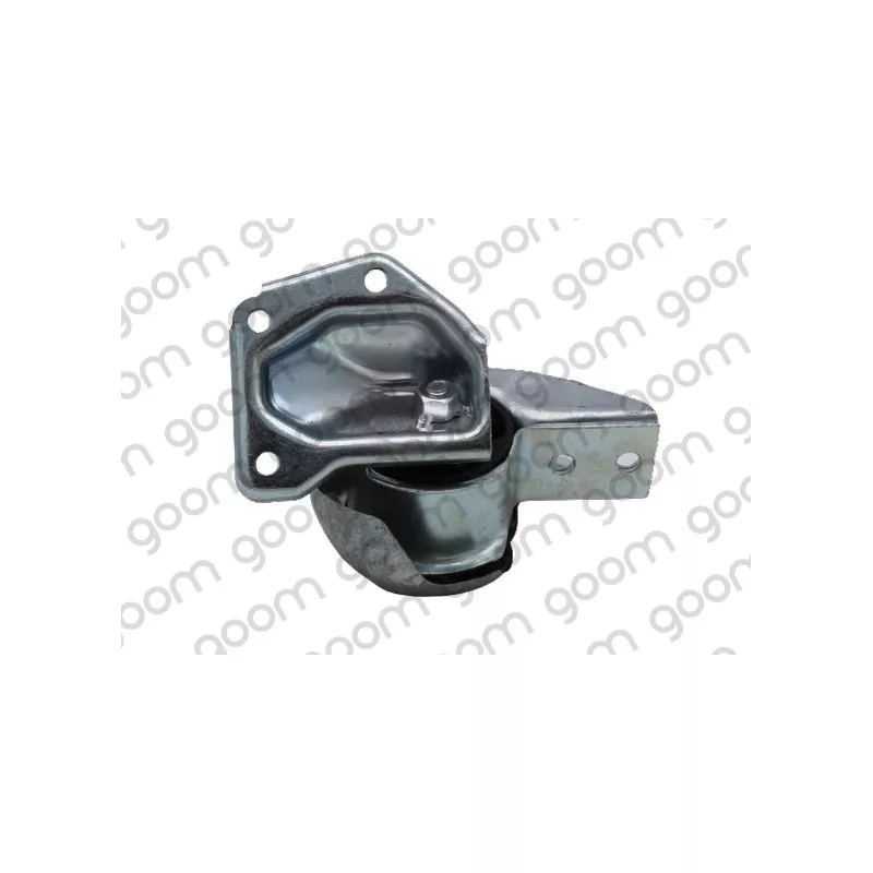 Support moteur GOOM EM-0867