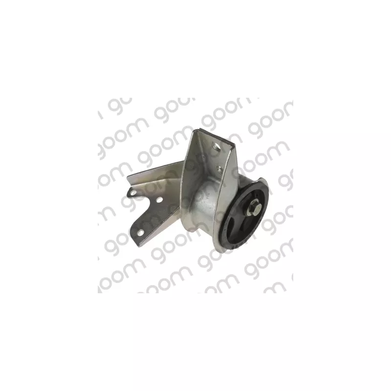 Support moteur GOOM EM-0868