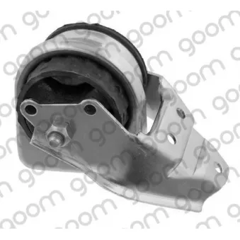 Support moteur GOOM EM-0869