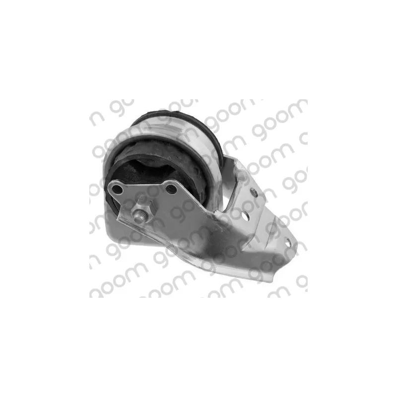 Support moteur GOOM EM-0869