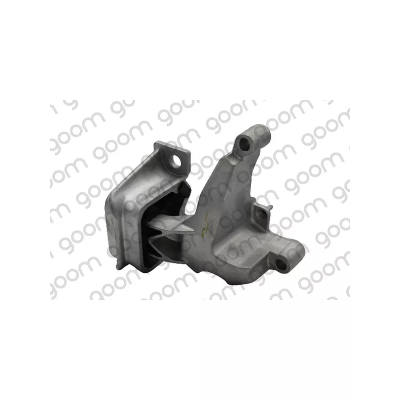 Support moteur GOOM EM-0870