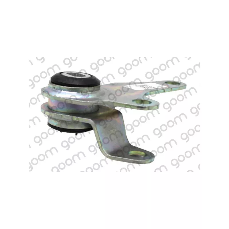 Support moteur GOOM EM-0871