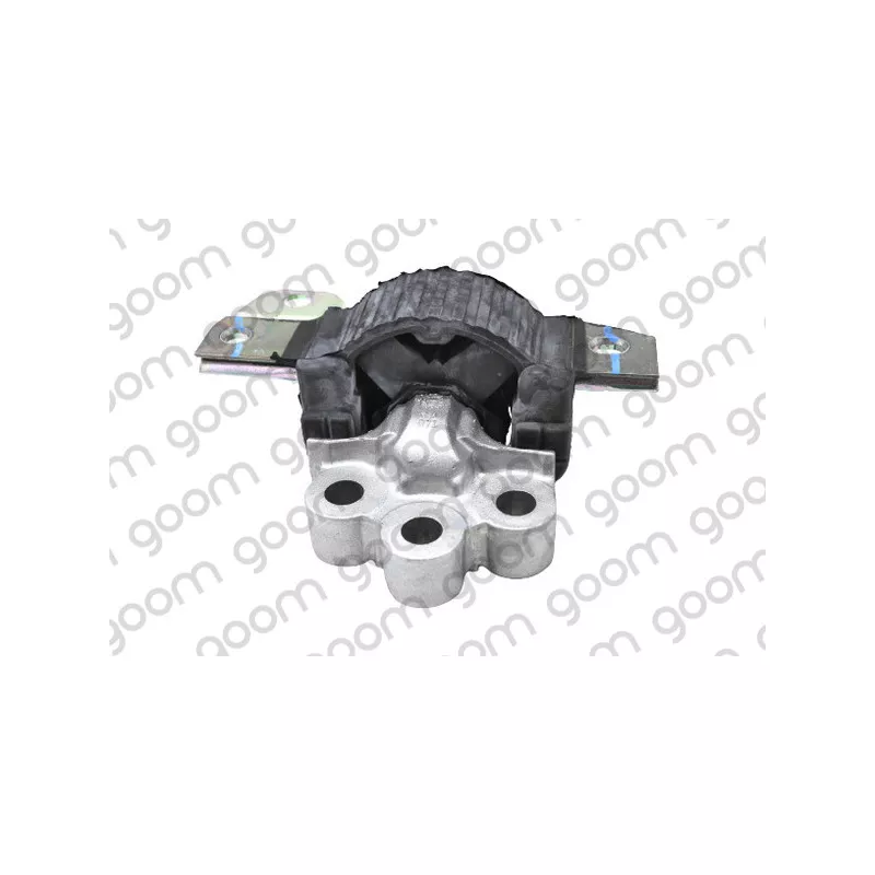 Support moteur GOOM EM-0872
