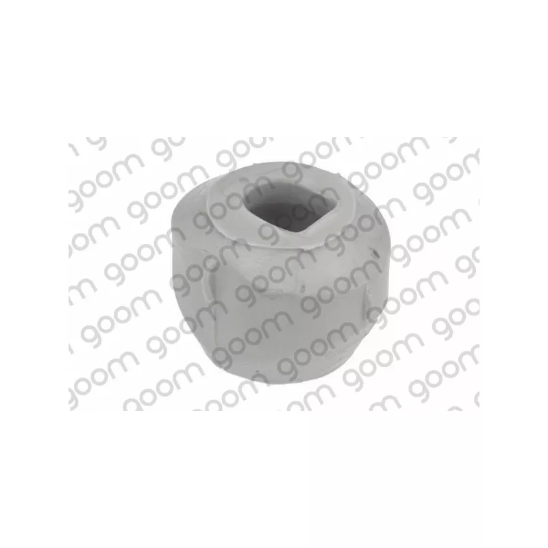 Support moteur GOOM EM-0873