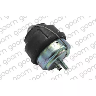 Support moteur GOOM EM-0874