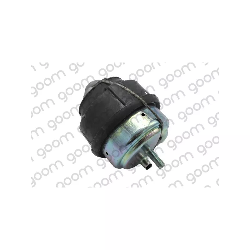 Support moteur GOOM EM-0874