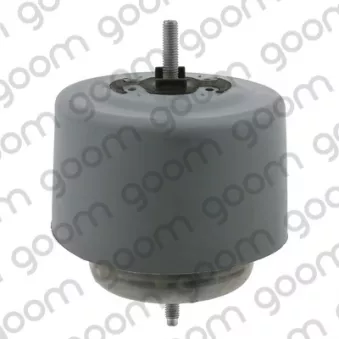 Support moteur GOOM EM-0875