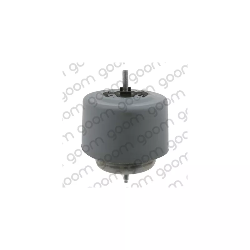 Support moteur GOOM EM-0875