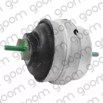 Support moteur GOOM EM-0878