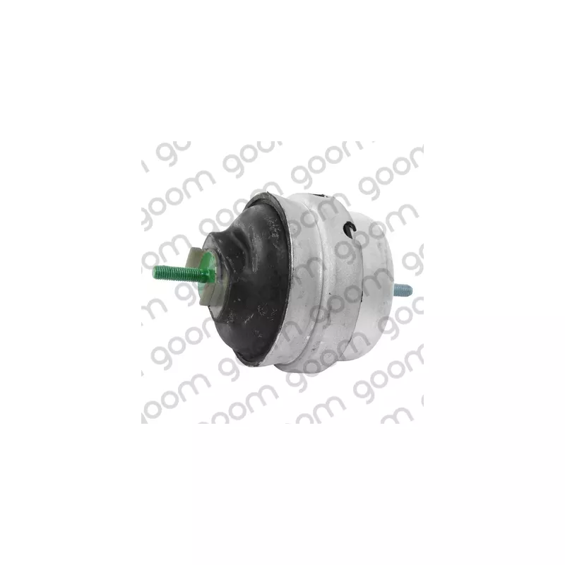 Support moteur GOOM EM-0878