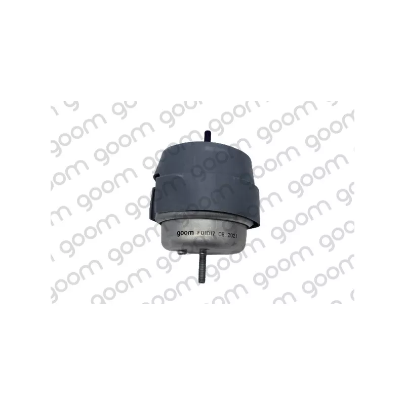 Support moteur GOOM EM-0879