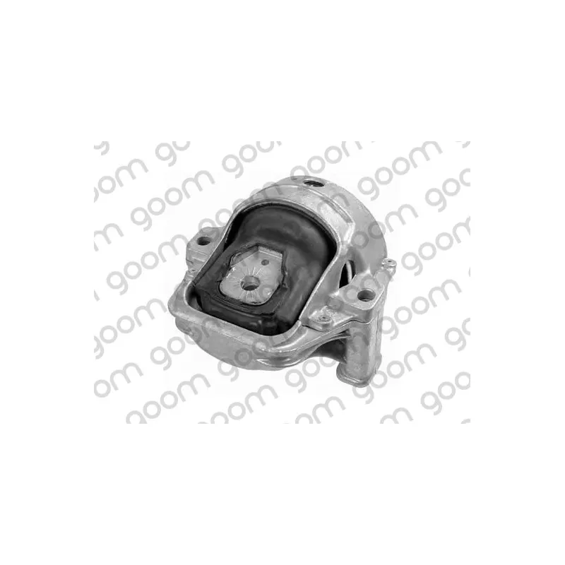Support moteur GOOM EM-0880