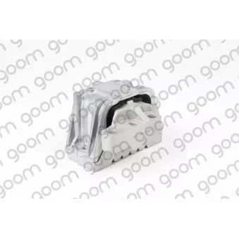 Support moteur GOOM EM-0884