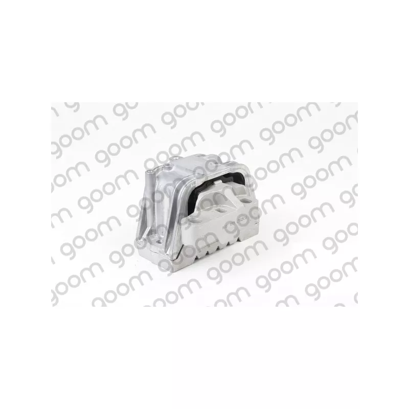 Support moteur GOOM EM-0884