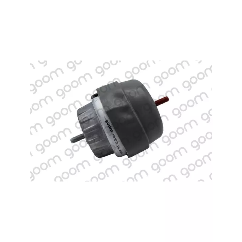 Support moteur GOOM EM-0886