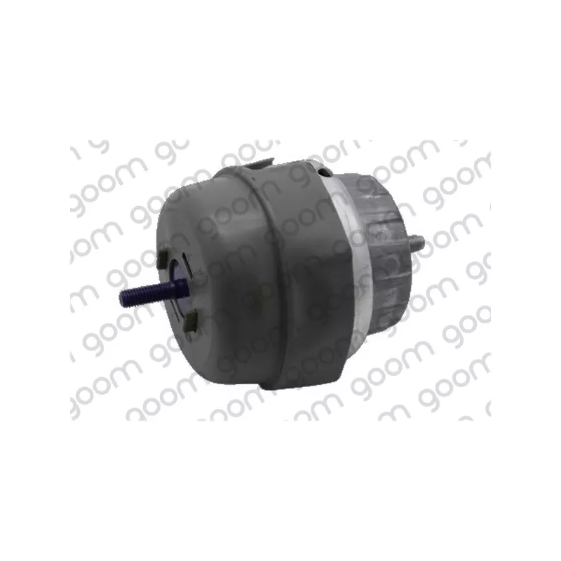 Support moteur GOOM EM-0887