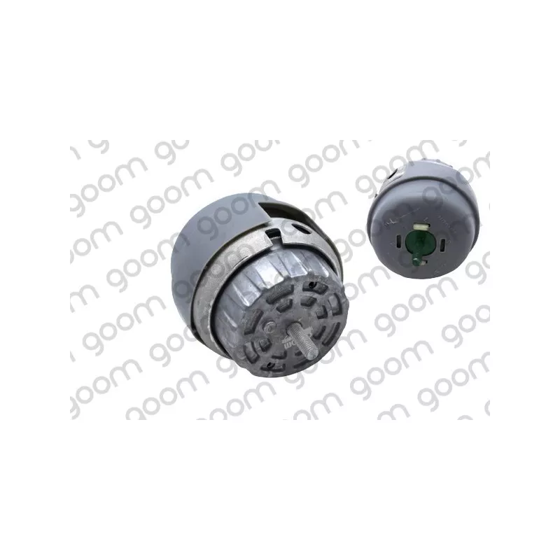 Support moteur GOOM EM-0888